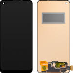 MP Display cu Touchscreen MP compatibil cu Oppo Reno5 F / Reno5 Lite / Reno5 Z / Reno6 Lite / Reno7 Lite - gsmboutique