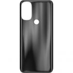 Motorola Capac Baterie Motorola Moto G71 5G, Negru (Iron Black), Service Pack 5S58C20110