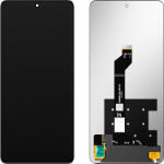 MP Display cu Touchscreen MP compatibil cu Huawei nova 11i / nova 9 SE 4G / nova 9 SE 5G - gsmboutique