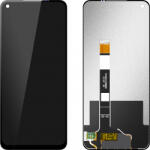 Realme Display cu Touchscreen MP compatibil cu Realme 8 5G