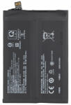 Aftermarket Acumulator pentru Oppo Reno8 / Find X5 Lite / Reno7 5G, BLP855 - gsmboutique