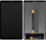 Realme Display cu Touchscreen Realme Pad Mini, Service Pack 4560291