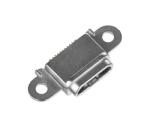 Samsung Conector Incarcare Samsung Galaxy Xcover 4s G398 / Xcover 4 G390 / Xcover 3 G389F / Xcover 3 G388