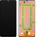 Samsung Display cu Touchscreen Samsung Galaxy A31 A315, Service Pack GH96-13545A