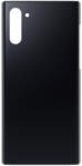 Aftermarket Capac Baterie compatibil cu Samsung Galaxy Note10 N970, Negru - gsmboutique