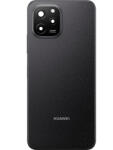 Huawei Capac Baterie Huawei nova Y61, Negru (Midnight Black)
