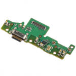 Motorola Placa cu Conector Incarcare - Microfon Motorola Moto G60S, Service Pack 5P68C19080 (5P68C19080)