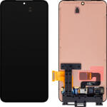 Samsung Display cu Touchscreen Samsung Galaxy S22+ 5G S906, Service Pack GH96-14785A (GH96-14785A)