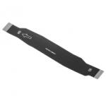 Aftermarket Banda Placa Xiaomi Redmi Note 9S / Note 9 Pro Max, LJHMN9S-CTK2106M