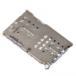 Samsung Modul Cititor SIM - Card Samsung Galaxy A52s 5G A528 / A42 5G A426