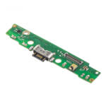 Motorola Placa cu Conector Incarcare - Microfon Motorola Moto G7 Power