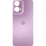 Motorola Capac Baterie Motorola Moto G24, Mov (Pink Lavender), Service Pack 5S58C23816