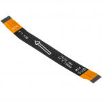 Samsung Banda Placa Samsung Galaxy A22 5G A226, Main, Service Pack GH81-20740A (GH81-20740A)