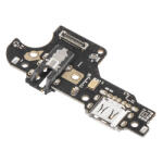 OPPO Placa cu Conector Incarcare - Audio - Microfon Oppo A12