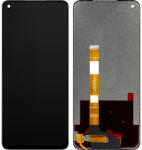 MP Display cu Touchscreen MP compatibil cu OnePlus Nord N200 5G - gsmboutique