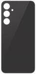 Samsung Capac Baterie compatibil cu Samsung Galaxy S23 FE S711, Negru