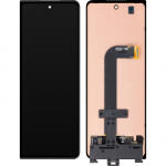 Samsung Display cu Touchscreen Samsung Galaxy Z Fold3 5G F926, Sub Outer, Service Pack GH82-26238A (GH82-26238A)