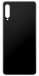 Aftermarket Capac Baterie compatibil cu Huawei P30 lite, Negru - gsmboutique