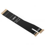 Aftermarket Banda Placa Samsung Galaxy A42 5G A426, Main - gsmboutique