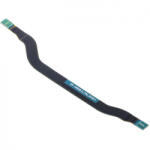 Samsung Banda Placa Samsung Galaxy S20+ 5G G986 / S20+ G985, FPCB FRC, Service Pack GH59-15227A