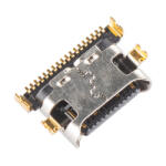 Aftermarket Conector Incarcare Samsung Galaxy A15 A155 - gsmboutique