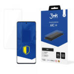 Motorola Folie de protectie Ecran 3MK ARC+ pentru Motorola Edge 40, Plastic