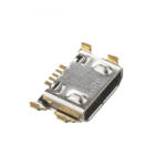 Aftermarket Conector Incarcare Samsung Galaxy A03 Core A032 / A01 A015 - gsmboutique