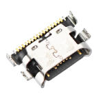 Samsung Conector Incarcare Samsung Galaxy M52 5G M526