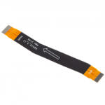 Aftermarket Banda Placa Samsung Galaxy A03s A037, Main