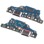 Motorola Placa cu Conector Incarcare - Microfon Motorola Moto G23, Service Pack 5P68C22100