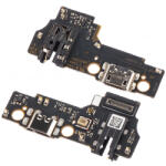 Realme Placa cu Conector Incarcare - Audio - Microfon Realme C30 / Narzo 50i Prime, Service Pack 4977004