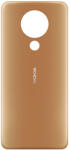 Nokia Capac Baterie Nokia 5.3, Auriu