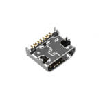 Aftermarket Conector Incarcare Samsung Galaxy Grand I9082 - gsmboutique