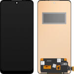 OPPO Display cu Touchscreen MP compatibil cu Oppo F25 Pro / Reno11 F