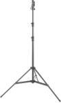 Vonyx LSQ30 Stativ profesional pentru lumini, otel, 40kg, 135-300cm, Vonyx (180.632)