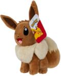 Pokémon Plus 20 cm, pokemon, eevee (BPKW2361)