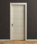 ADS Doors Интериорна врата Fourplus - беж (цена без монтаж)
