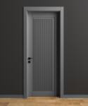 ADS Doors Интериорна врата Sarder - антрацит (цена без монтаж)
