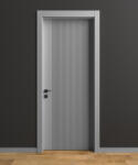 ADS Doors Интериорна врата Perge - сива (цена без монтаж)
