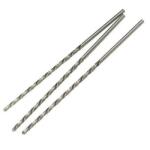 Flores Burghiu HSS 0, 7mm (M-9292) Burghiu