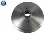 VAICO Tambur frana VAICO Green Mobility Parts V10-60008 (V10-60008)