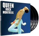 Queen Rock Montreal - facethemusic - 25 190 Ft