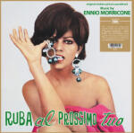 Morricone, Ennio Ruba Al Prossimo Tuo - facethemusic - 9 490 Ft