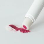 Swagger Унисекс Топящ се балсам за хидратация и омекотяване на устните Swagger Natural Lip Balm (813355)
