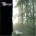 Burzum BELUS - facethemusic - 15 590 Ft