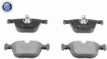 VAICO set placute frana, frana disc VAICO Green Mobility Parts V20-0961 (V20-0961)