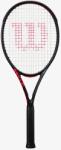Wilson Racheta tenis Wilson CLASH 100 PRO V3.0 (WR172711U4) Racheta tenis