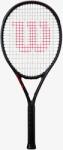 Wilson Racheta tenis Wilson CLASH 26 V3.0 (WR173210U) Racheta tenis