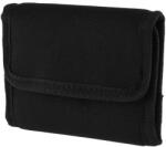 UWEAR Портмоне Pixie Crew - sportdepot - 29,49 лв
