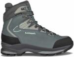 Lowa Обувки MAURIA EVO GTX Ws (221721-7610)